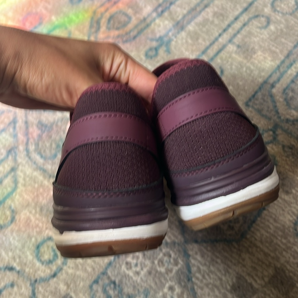 Lems Colorado Women’s Sneakers - Picture 6 of 8